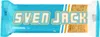 Sven Jack (Energycake) 24 x 125g - Original Produktbild-Vorschau 4