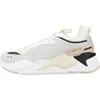 Puma RS-X Reinvent Damen Sneaker Größe 6, Farbe: Puma Produktbild-Vorschau 3