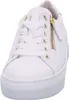 Gabor Comfort Sneaker Weiß in Gr. 42 Produktbild-Vorschau 15