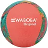 Waboba Original, 5,5 cm, Unisex, 6 Jahr(e), Grün Produktbild-Vorschau 10
