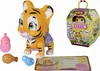 Coccolare la tigre di Petz Anteprima dell’immagine prodotto 9