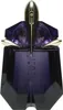 Thierry Mugler Alien EDP Eua de Parfum Produktbild-Vorschau 8