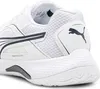 scarpe Puma Solarstrike Ii 10688105 Anteprima dell’immagine prodotto 16