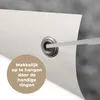 MuchoWow® Produktbild-Vorschau 5