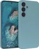 EAZY CASE - TPU Hülle für Samsung Galaxy S25 FE, TPU Case Produktbild-Vorschau 1