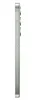 Galaxy S24 Produktbild-Vorschau 5
