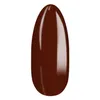 Yoshi | Hybrid-Nagellack - 507 Do it Again - Hybrid-Gellack Produktbild-Vorschau 3