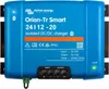 Przetwornica prądu stałego Victron Orion-Tr Smart 24/12-20A Podgląd zdjęcia produktu 1