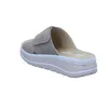 hartjes Damen Pantoletten WOOGIE NATURAL 13833-35, Produktbild-Vorschau 2