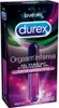 Durex Gel Intensives Orgasmus-Gel Produktbild-Vorschau 3