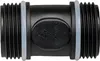 Predfilter Einhell 12 cm, pre domáce vodárne, automatické Náhľad obrázku produktu 2