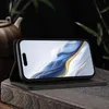 Étui pour Xiaomi Redmi 17 4G/5G, coque rabattable en Voir les images du produit 5