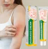 20 g Juckreizcreme, beruhigend, zieht schnell ein, reizt Produktbild-Vorschau 6
