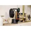 Metabo Schmutzwasser-Tauchpumpe SP 220-35 S Inox (Pumpe, Anteprima dell’immagine prodotto 5