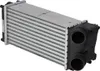 NRF 30860 Ladeluftkühler LLK für CITROËN C4 Grand Picasso I Produktbild-Vorschau 14