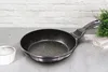 Berlingerhaus BH-6889 Pánev s mramorovým povrchem 24 cm Produktbild-Vorschau 13