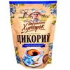 Babuschkin Hutorok Zichorienpulver 100 g Produktbild-Vorschau 1