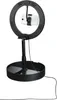 Hama LED-Ringleuchte SpotLight FoldUp 102 Produktbild-Vorschau 5