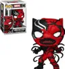Marvel - Carnage Black Panther 1434 - Funko Pop! Vinyl Produktbild-Vorschau 5