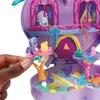 HASBRO My Little Pony Mini World Bundle F43815 Anteprima dell’immagine prodotto 7