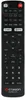 Octagon SX RCU 07 Original Fernbedienung für (SX888-, Produktbild-Vorschau 7