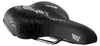 Selle Royal  8V97DR0A38069 Productafbeelding-voorbeeld 2