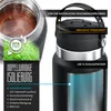 Arendo Thermosflasche, Thermoskanne, auslaufsichere Produktbild-Vorschau 4