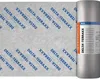 Dörken DELTA-Terraxx 12,5x2,40 m Produktbild-Vorschau 1