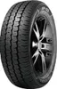 Opony SUNFULL 155 R12 88Q SF05 Podgląd zdjęcia produktu 2