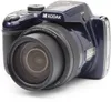 Kodak PixPro AZ528, color azul medianoche Vista previa de la imagen del producto 5