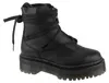 Des chaussures Dr Martens DM32221001XXA Voir les images du produit 1