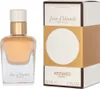 Hermès Jour d'Hermès Absolu EDP plnitelný 30 ml W Produktbild-Vorschau 7