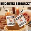 Aquarist Geschenk Tasse Lustige Geschenkidee Geburtstag für Produktbild-Vorschau 2