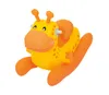 Bestway Schaukeltier “Baby Animal Rocker” - sortiert Produktbild-Vorschau 10