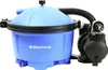 Poolfilteranlage Activ Balls 50 5,5 m³/h Produktbild-Vorschau 1