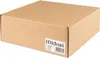 MIDORI® 3D Drucker 1,75mm PLA Filament 1kg Spule Rolle Produktbild-Vorschau 10