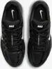 Buty Nike P-6000 HF1052010 Podgląd zdjęcia produktu 9