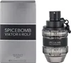 Viktor & Rolf Spicebomb Woda toaletowa, 50 ml Podgląd zdjęcia produktu 4