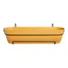 Blumenkasten Elho vibia campana allin1 Kunststoff 70,4 x 26 Produktbild-Vorschau 8