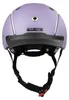 CASCO Nori Iconic Princess Casque d'équitation pour Voir les images du produit 3