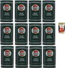 Sasso Olio Extra vergine D'oliva Natives Olive Olivenöl 12x Produktbild-Vorschau 1