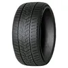 245X-Privilo S330 (245/35 R20 95V XL) Náhled obrázku produktu 1