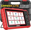 LAUNCH CRP919X Lite OBD2-Diagnosegerät für ALLE Systeme 32+ Produktbild-Vorschau 1