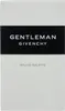 Givenchy New Gentleman Eau De Toilette Spray 60ml Produktbild-Vorschau 15
