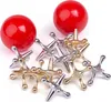 Bigjigs Toys Jeu Bone Jacks Voir les images du produit 1