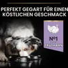 PRO PLAN Sensitive Digestion Optidigest - Formula senza Anteprima dell’immagine prodotto 5