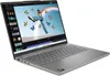 Lenovo IdeaPad Slim 5 14AHP10, AMD Ryzen™ 5, 4,3 GHz, 35,6 Produktbild-Vorschau 5
