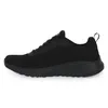 Skechers scarpe Bbk Bobs Squad, 118000BBK Anteprima dell’immagine prodotto 3