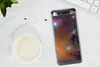 MuchoWow® Handyhülle Schutzhülle Hülle für Samsung Galaxy Produktbild-Vorschau 6