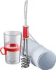 Ehlers RTG 305 Reisetauchsieder, 300 Watt inkl. Etui, Produktbild-Vorschau 4